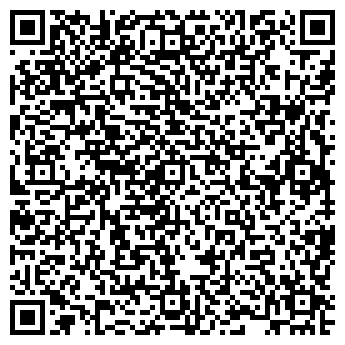 QR-код с контактной информацией организации Meyli