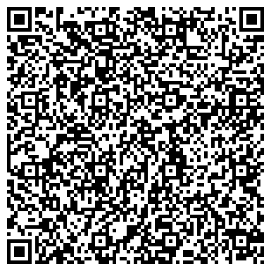 QR-код с контактной информацией организации ООО Банкетный зал Валенсия