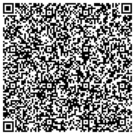 QR-код с контактной информацией организации ВСЕРОССИЙСКИЙ УЧЕБНО-НАУЧНО-МЕТОДИЧЕСКИЙ ЦЕНТР ПО НЕПРЕРЫВНОМУ МЕДИЦИНСКОМУ И ФАРМАЦЕВТИЧЕСКОМУ ОБРАЗОВАНИЮ