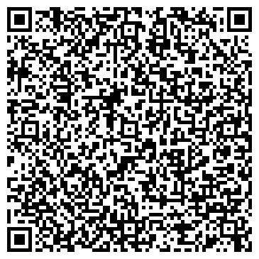QR-код с контактной информацией организации ИП Россашанский Д.Ю. Художественная ковка
