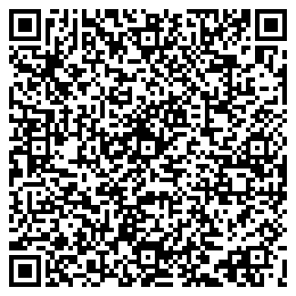 QR-код с контактной информацией организации ИП Мазар.Е.А. Ремонт