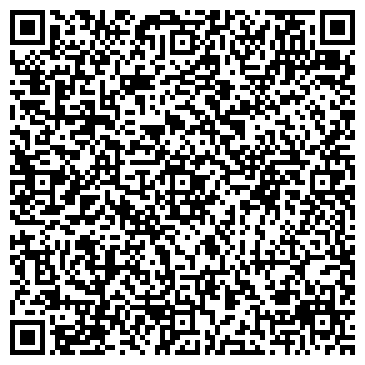 QR-код с контактной информацией организации ООО ТрансСтальКомплект