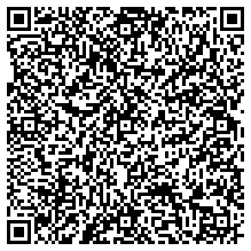 QR-код с контактной информацией организации ООО ЮГО-ЗАПАД ГЛУШАКИ
