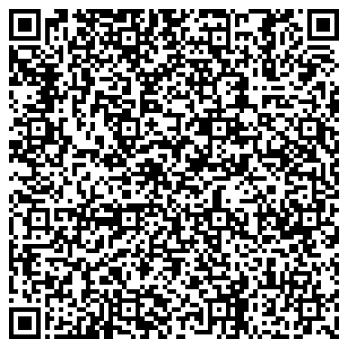 QR-код с контактной информацией организации ИП Рекламное агентство SulinART