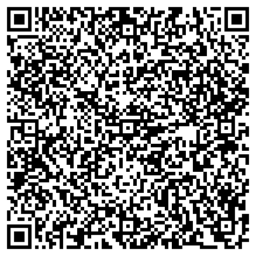 QR-код с контактной информацией организации ИП Андреев С.С. "Масштабный ремонт"