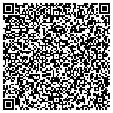 QR-код с контактной информацией организации ООО "АСМ-мебель"