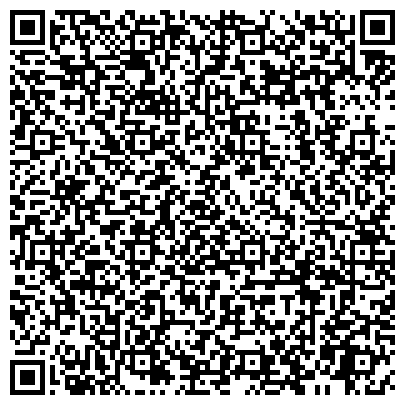QR-код с контактной информацией организации Строительная компания "РУСЛЕСДОМ"
