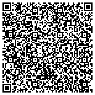 QR-код с контактной информацией организации ИП Интернет-магазин автоаксессуаров