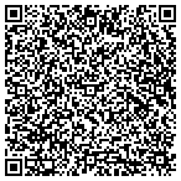 QR-код с контактной информацией организации ИП Классен Валерий Владимирович Ремонт компьютеров