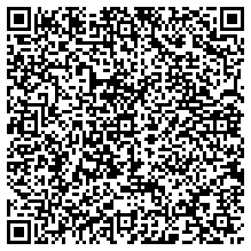 QR-код с контактной информацией организации ИП Филимонов Е.В. Zelenka-com