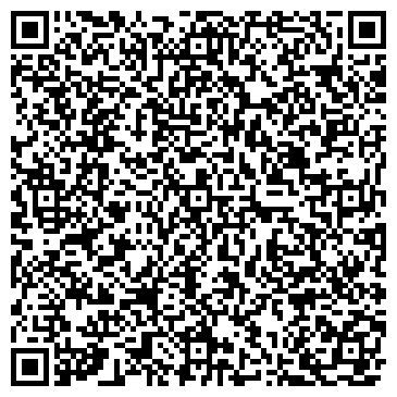 QR-код с контактной информацией организации ИП DenBurCompany
