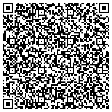 QR-код с контактной информацией организации Ленинградская Областная коллегия адвокатов