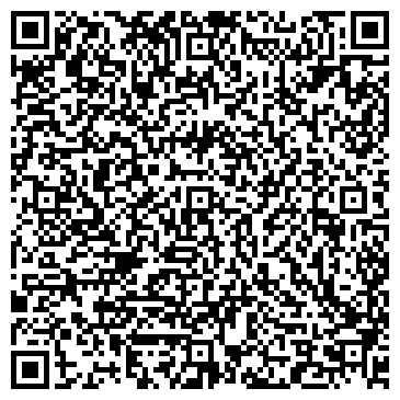 QR-код с контактной информацией организации ООО Группа компаний Техно