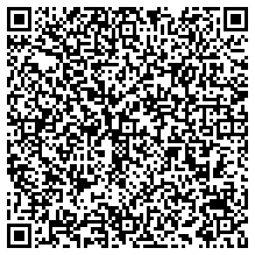 QR-код с контактной информацией организации ООО Спутниковая помощь