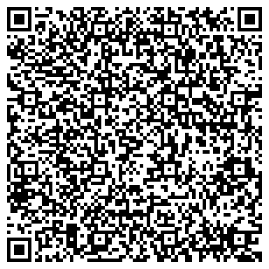 QR-код с контактной информацией организации Организация праздников KIMBELIJ ру