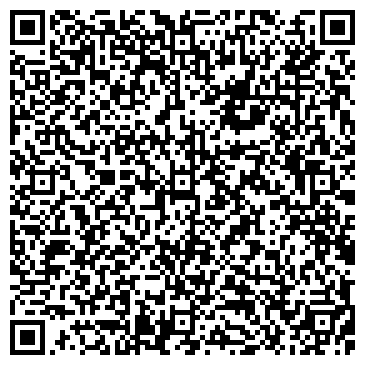 QR-код с контактной информацией организации ООО ЭкоСтройГрупп