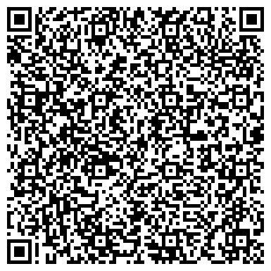 QR-код с контактной информацией организации ООО Служба Заказа Спецтехники 225-229