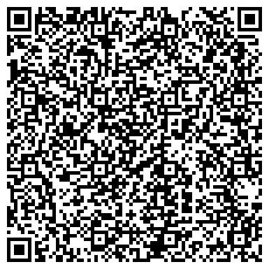 QR-код с контактной информацией организации ООО "Таллейн - Домашний Персонал"