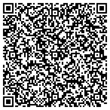 QR-код с контактной информацией организации ООО НовПаркет
