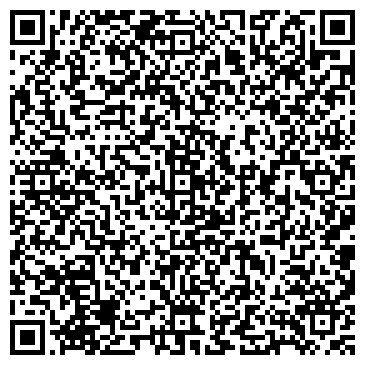 QR-код с контактной информацией организации ООО "АвтоДоктор"
