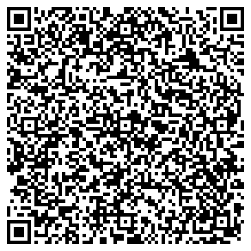 QR-код с контактной информацией организации ИП Грузовое такси НН