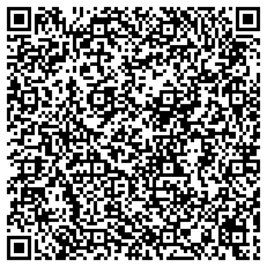 QR-код с контактной информацией организации ООО "Ремонт компьютеров"