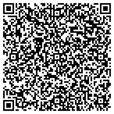 QR-код с контактной информацией организации ООО Санлайт Хаус
