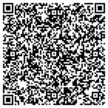 QR-код с контактной информацией организации ИП Магазин "Автострада"
