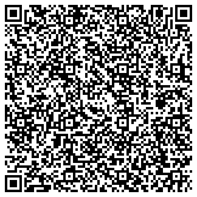 QR-код с контактной информацией организации ООО Карижский бревенчатый дом