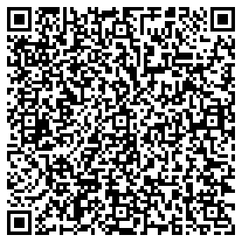 QR-код с контактной информацией организации "Бузулук тату"