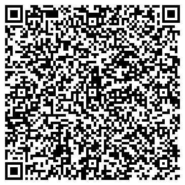 QR-код с контактной информацией организации ООО ЭлитМебельнов