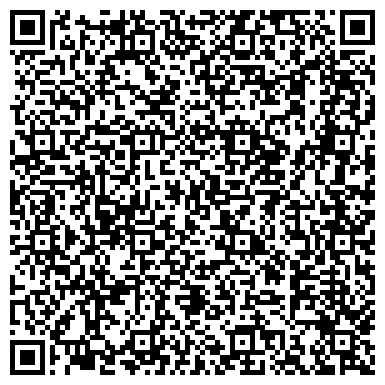 QR-код с контактной информацией организации ИП Смирнов Юрий Константинович Спутниковое оборудование