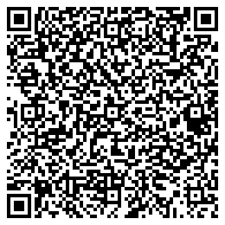 QR-код с контактной информацией организации ИП Билоног Н.С. Яйцо куриное
