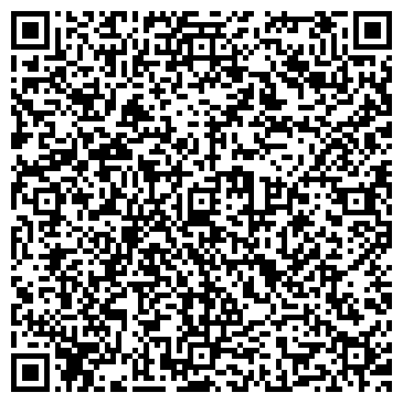 QR-код с контактной информацией организации ИП Шоурум Вертинской