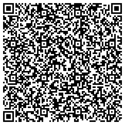 QR-код с контактной информацией организации ООО "Компания "Найди кредит""