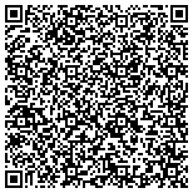 QR-код с контактной информацией организации ООО ЯмалФинанс