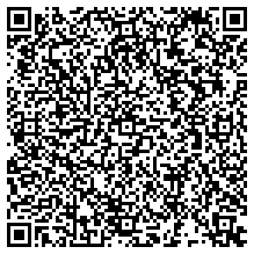 QR-код с контактной информацией организации ООО Реал Загородный Дом