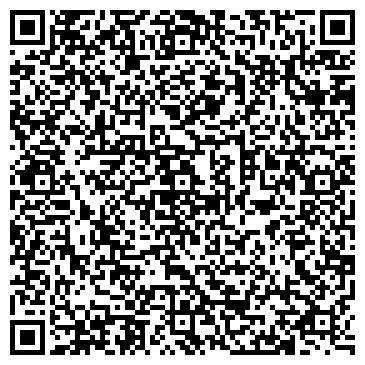 QR-код с контактной информацией организации ООО Юридическая компания "Премиум"