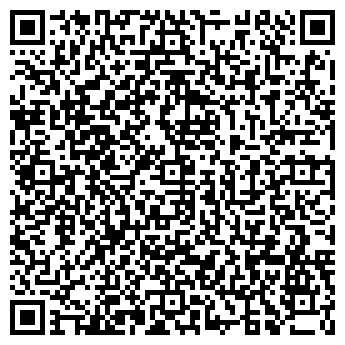 QR-код с контактной информацией организации ООО МастерГруз