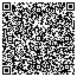 QR-код с контактной информацией организации ООО "ОМЕЛА"