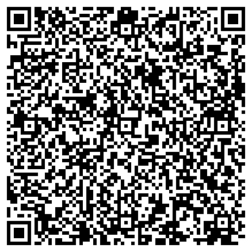 QR-код с контактной информацией организации ООО Кам Янг