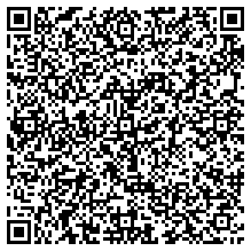 QR-код с контактной информацией организации ООО ПартнерАвто