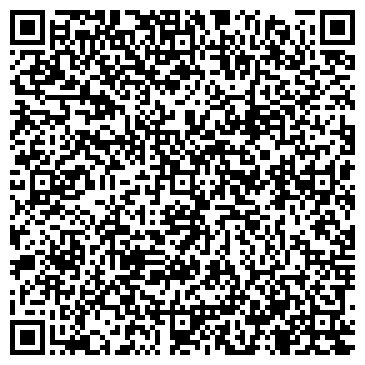 QR-код с контактной информацией организации Компания Саратов Аренда