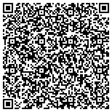 QR-код с контактной информацией организации ООО «Архитектурно-кадастровое бюро»