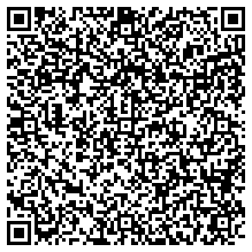 QR-код с контактной информацией организации ООО Отель Престиж
