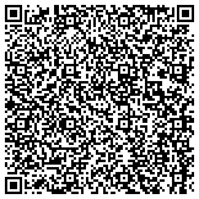 QR-код с контактной информацией организации ООО Производственно-строительная компания "КСС"