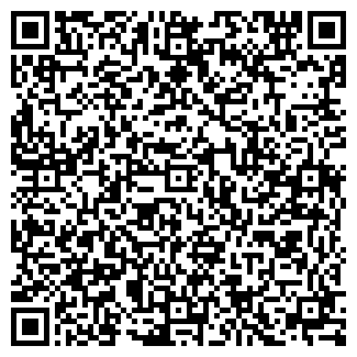 QR-код с контактной информацией организации ООО "Римская"