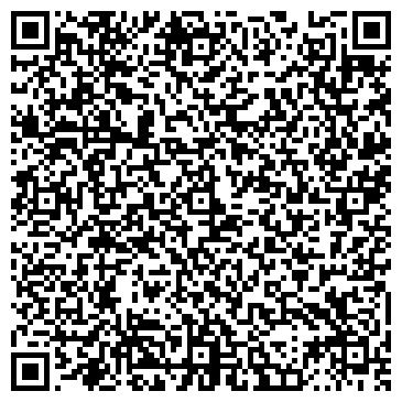 QR-код с контактной информацией организации ООО ЭЭГ-ЛАБ