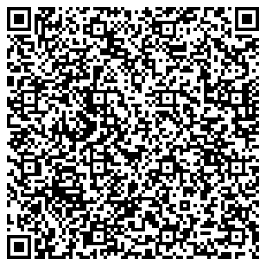 QR-код с контактной информацией организации Учебный центр Учебный Центр "Касіпкой"