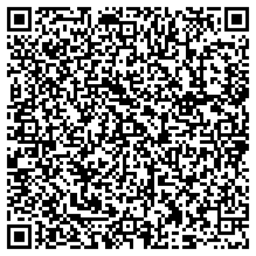 QR-код с контактной информацией организации ООО ИМ Видеолокед
